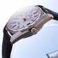 Grand Seiko Heritage Collection Mechanical Hi-beat 36000 Ref. SBGH368 - "Very good" condition - German first owner - Fullset