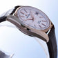 Grand Seiko Heritage Collection Mechanical Hi-beat 36000 Ref. SBGH368 - "Very good" condition - German first owner - Fullset