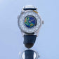 Patek Philippe Complications Ref. 5231G-001 - "Very good" condition - EU Fullset
