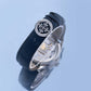 Patek Philippe Complications Ref. 5231G-001 - "Very good" condition - EU Fullset