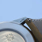 Patek Philippe Calatrava Ref. 5226G-001 - "Very good" condition - EU Fullset
