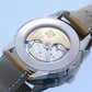 Patek Philippe Calatrava Ref. 5226G-001 - "Very good" condition - EU Fullset