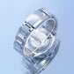 Rolex Datejust 36 Ref. 116200 - "Very good" condition - EU Fullset