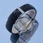 A. Lange u. Söhne Lange 1 Ref. 110.030 - "Very good" condition - EU Fullset