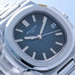 Patek Philippe Nautilus Ref. 5800/1A-001 - "Unpolished" condition - First owner - EU Fullset