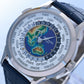 Patek Philippe Complications Ref. 5231G-001 - "Very good" condition - EU Fullset