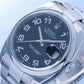 Rolex Datejust 36 Ref. 116200 - "Very good" condition - EU Fullset