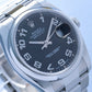 Rolex Datejust 36 Ref. 116200 - "Very good" condition - EU Fullset