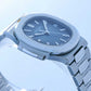 Patek Philippe Nautilus Ref. 5800/1A-001 - "Unpolished" condition - First owner - EU Fullset