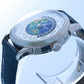 Patek Philippe Complications Ref. 5231G-001 - "Very good" condition - EU Fullset