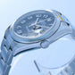 Rolex Datejust 36 Ref. 116200 - "Very good" condition - EU Fullset