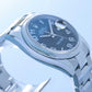 Rolex Datejust 36 Ref. 116200 - "Very good" condition - EU Fullset