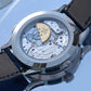 Patek Philippe Complications Ref. 5231G-001 - "Very good" condition - EU Fullset