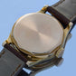 Patek Philippe Calatrava Ref. 2508R - "Very good" condition - Extract from the archives