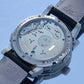 A. Lange u. Söhne Lange 1 Ref. 110.030 - "Very good" condition - EU Fullset
