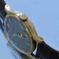 Patek Philippe Calatrava Ref. 2508R - "Very good" condition - Extract from the archives
