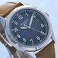 Patek Philippe Calatrava Ref. 5226G-001 - "Very good" condition - EU Fullset
