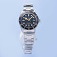 Tudor Black Bay Fifty-Eight Ref. M79030N-0001 - "NEW / UNWORN" - German first owner - Fullset