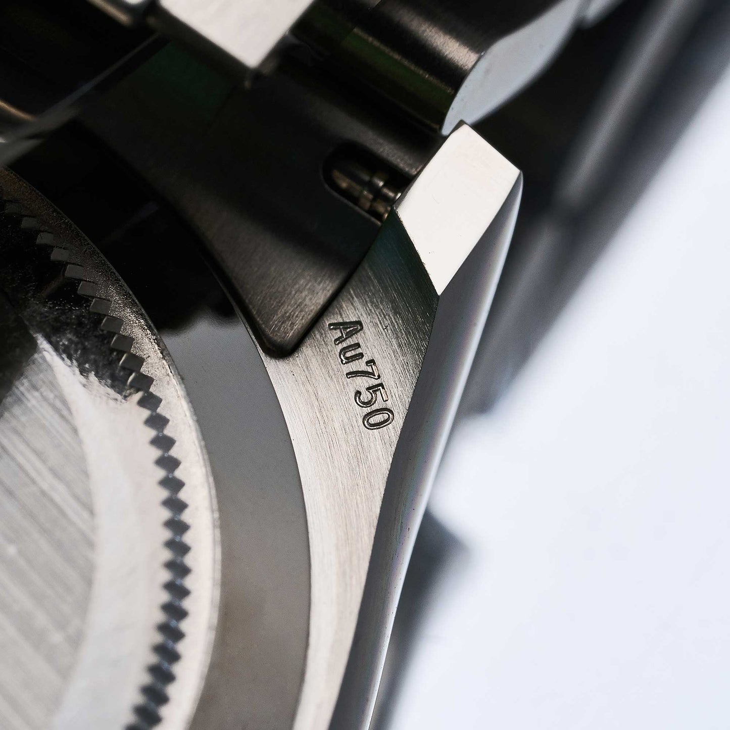 Rolex Daytona Ref. 116509 - "Very good" condition - Born blue - Fullset