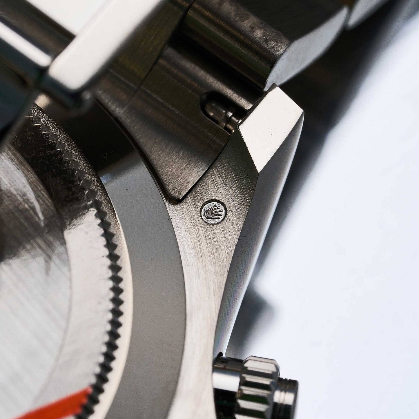 Rolex Daytona Ref. 116509 - "Very good" condition - Born blue - Fullset