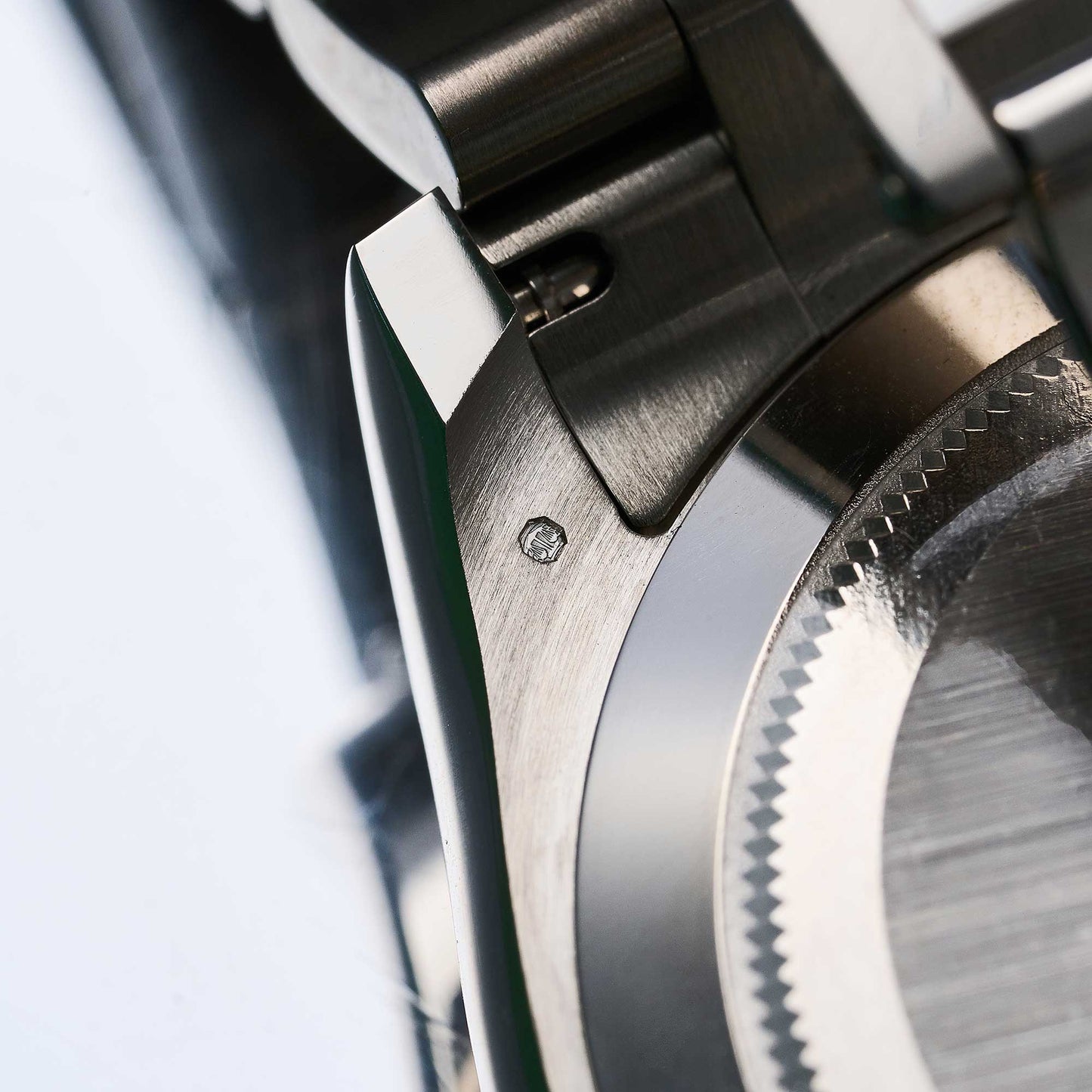 Rolex Daytona Ref. 116509 - "Very good" condition - Born blue - Fullset