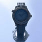 Omega Seamaster Diver 300 M Co-Axial Master Chronometer Ref. 210.92.44.20.01.003 - "Very good" condition - German fullset