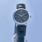 A. Lange & Söhne 1815 Moonphase Ref. 231.035 - "Very good" condition - German fullset