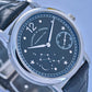 A. Lange & Söhne 1815 Moonphase Ref. 231.035 - "Very good" condition - German fullset