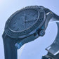 Omega Seamaster Diver 300 M Co-Axial Master Chronometer Ref. 210.92.44.20.01.003 - "Very good" condition - German fullset