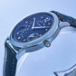 A. Lange & Söhne 1815 Moonphase Ref. 231.035 - "Very good" condition - German fullset