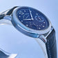 A. Lange & Söhne 1815 Moonphase Ref. 231.035 - "Very good" condition - German fullset