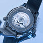 Omega Seamaster Diver 300 M Co-Axial Master Chronometer Ref. 210.92.44.20.01.003 - "Very good" condition - German fullset
