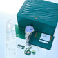 Rolex Submariner Date Ref. 116619LB - "Very good" condition - EU Fullset