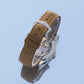 Patek Philippe Calatrava Ref. 5226G-001 - "Very good" condition - EU Fullset