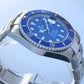 Rolex Submariner Date Ref. 116619LB - "Very good" condition - EU Fullset