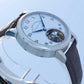 A. Lange & Söhne 1815 Tourbillon Ref. 730.079F - "NEW / UNWORN" - German fullset