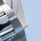 Rolex Submariner Date Ref. 116619LB - "Very good" condition - EU Fullset