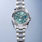 Rolex Sky-Dweller Ref. 336934 - "NEW / UNWORN" - Fullset - German first owner