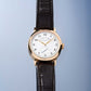 A. Lange & Söhne 1815 Ref. 206.032 - "Very good" condition - Fullset - German first owner