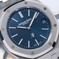 Audemars Piguet Royal Oak Jumbo Ref. 16202 - "NEW / UNWORN" - Fullset - German first owner