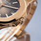 Patek Philippe Nautilus Ref. 5711/1R-001 - "Very good" condition - Fullset