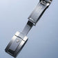 Rolex Sky-Dweller Ref. 336934 - "NEW / UNWORN" - Fullset - German first owner
