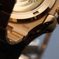 Patek Philippe Nautilus Ref. 5711/1R-001 - "Very good" condition - Fullset