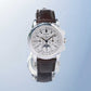 Patek Philippe Perpetual Calendar Chronograph Ref. 5970G-001 - "Very good" condition - Extract from the archives orderd