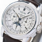 Patek Philippe Perpetual Calendar Ref. 5970G-001 - "Very good" condition - EU Fullset