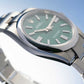 Rolex Oyster Perpetual 41 Ref. 124300 - "NEW / UNWORN" - Fullset