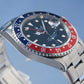 Rolex GMT-Master Ref. 16700 - "Very good" condition - LC 100 - Fullset