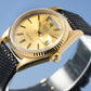 Rolex Day-Date 36 Ref. 18238 - "Very good" condition - Box