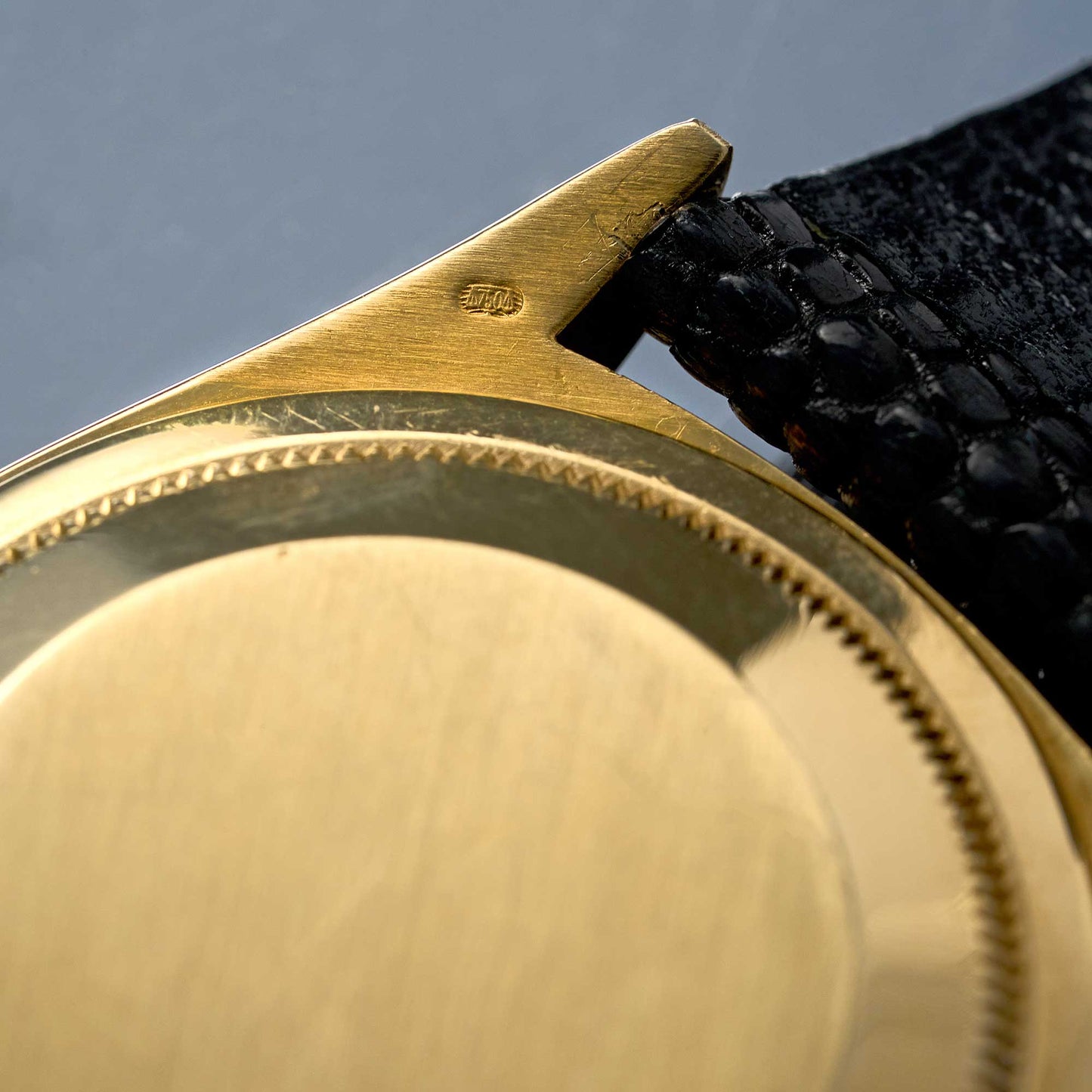 Rolex Day-Date 36 Ref. 18238 - "Very good" condition - Box