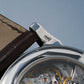 Patek Philippe Perpetual Calendar Ref. 5970G-001 - "Very good" condition - EU Fullset